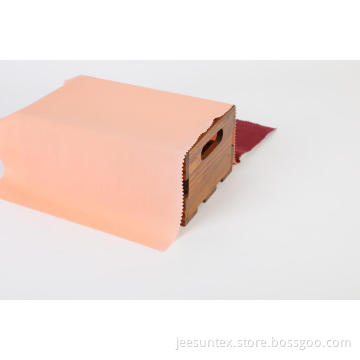 High Quality Tencel And Viscose Frabic